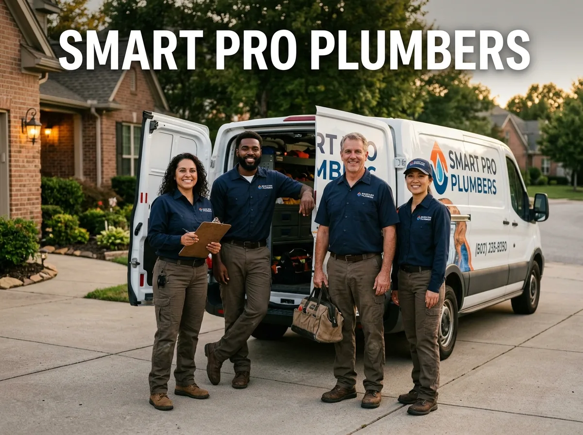 Water Heater Repair company in Justin, TX