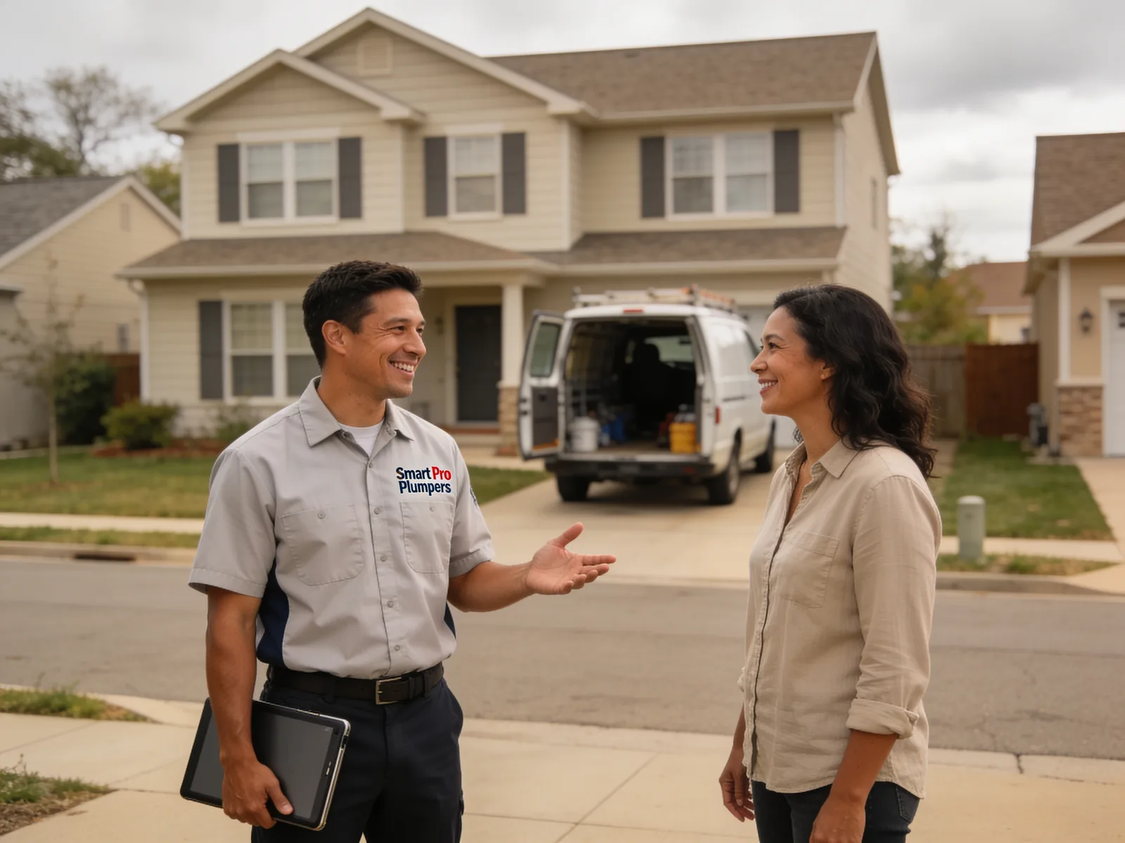 Water Heater Repair Justin, TX FAQs